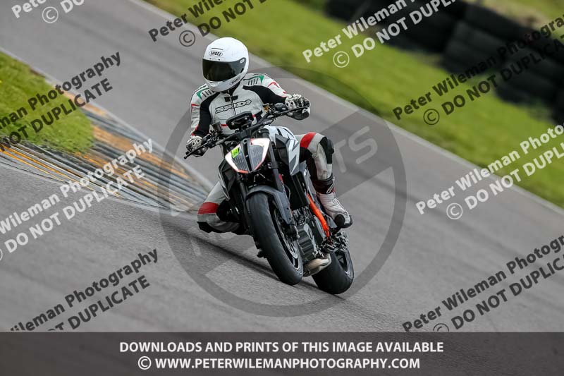 PJ Motorsport 2019;anglesey no limits trackday;anglesey photographs;anglesey trackday photographs;enduro digital images;event digital images;eventdigitalimages;no limits trackdays;peter wileman photography;racing digital images;trac mon;trackday digital images;trackday photos;ty croes